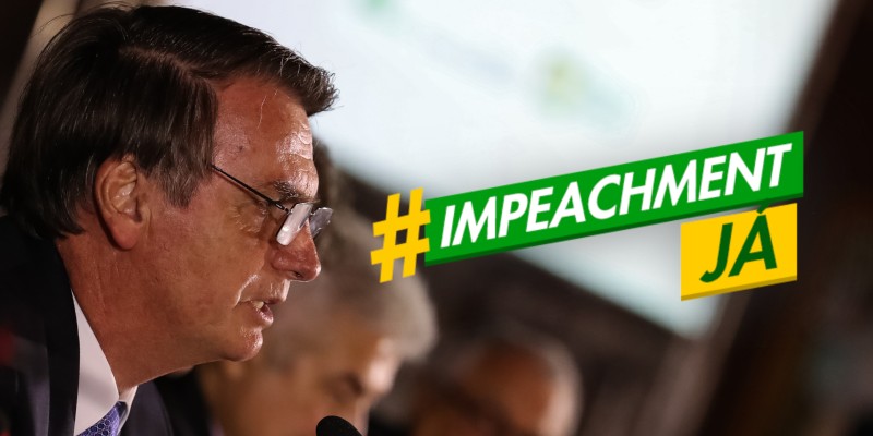 Pesquisa do Datafolha após a queda de Sérgio Moro: Bolsonaro se mantém forte