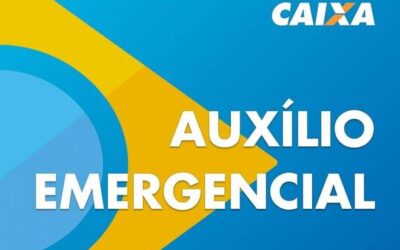 O Centrão quer a prorrogação do auxílio emergencial