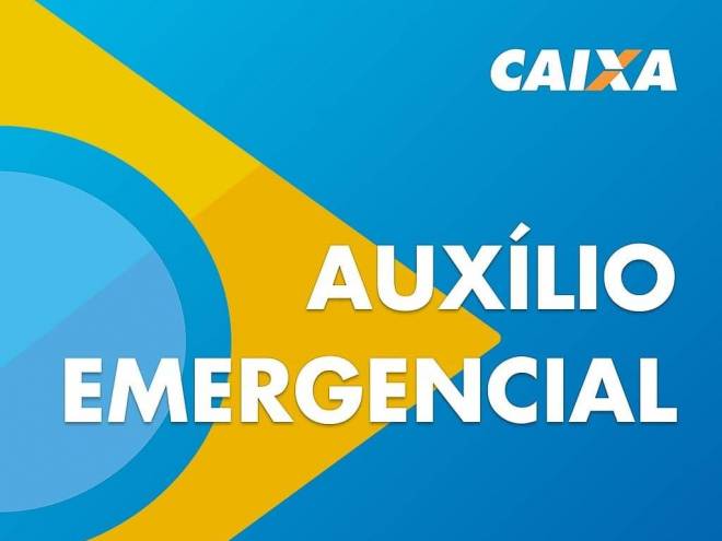 O Centrão quer a prorrogação do auxílio emergencial