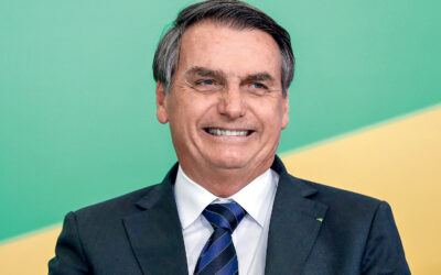 Bolsonaro venceu a batalha da comunicação?