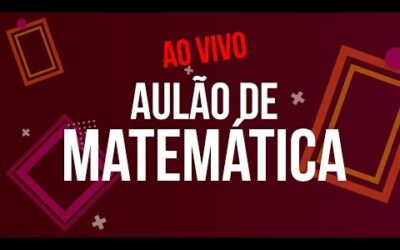 A anti-política não sabe matemática e segue Bolsonaro