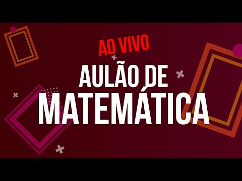 A anti-política não sabe matemática e segue Bolsonaro