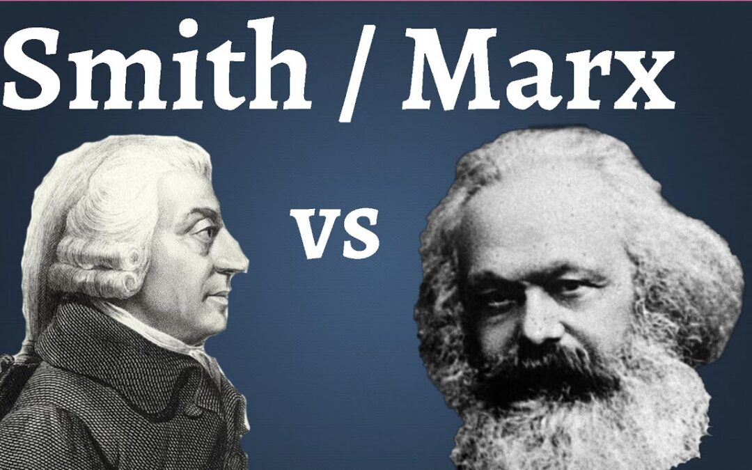 Economia: o brasileiro ficou mais liberal em 20 anos
